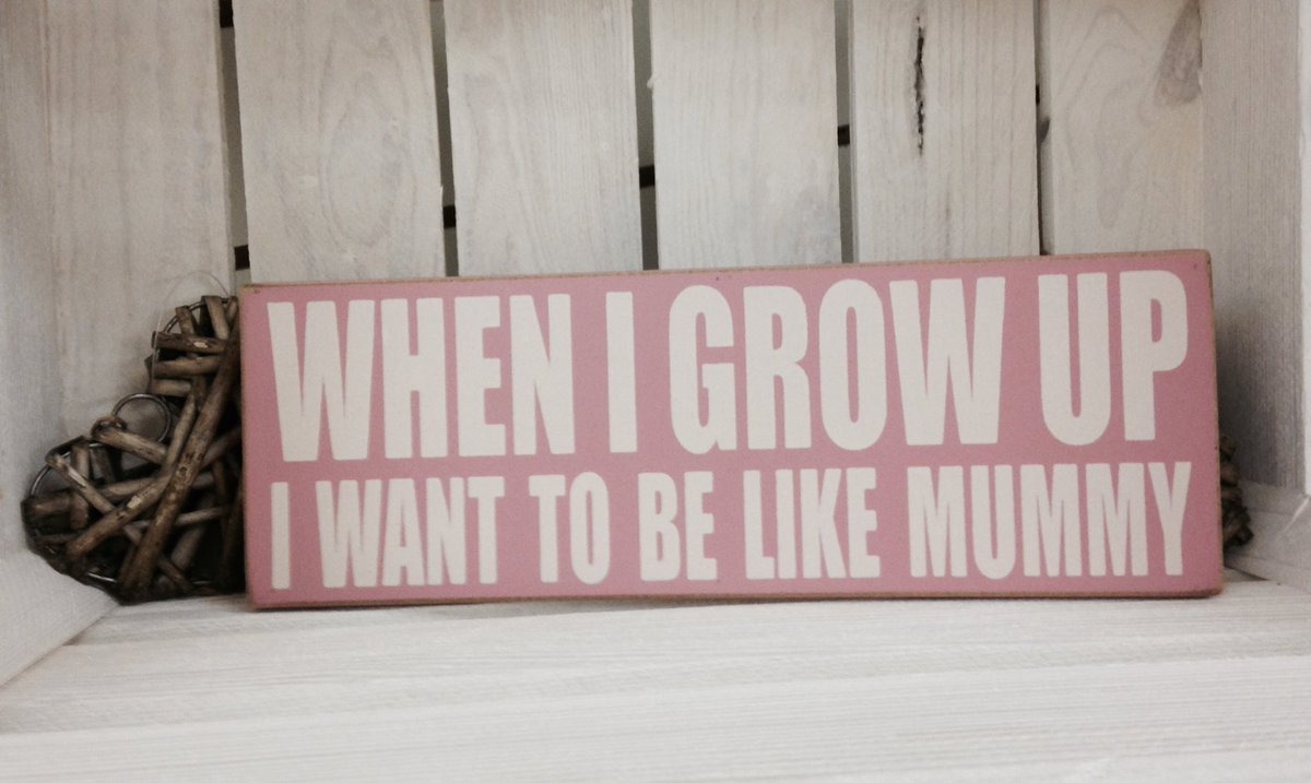 VintageBarnKent's tweet photo. https://t.co/jPKYRoQ243
Gifts for your princess.
#princess #gifts #plaques #Pink https://t.co/HPkeOtIJNS