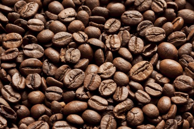 StyleOnSet's tweet photo. Read Benefits of Coffee for Skincare Below: #styleonset #coffeebenefits
https://t.co/9xh3ZOwviQ https://t.co/LYaYzE8vpb
