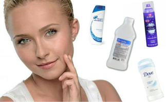 StyleOnSet's tweet photo. STOP: Are you using these products on your face? Click below to find out #styleonset
https://t.co/3IgfXkj9E5 https://t.co/JVbwyiQROf