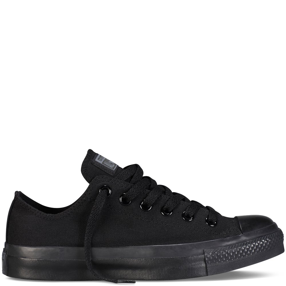 Converse_MX's tweet photo. Black is the new black.
#Converse #AllStar #ChuckTaylor #MadeByYou #sneakers #chucks https://t.co/H8b5pl20oD