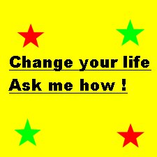 24HealthyLives's tweet photo. #ChangeYourLife now Ask me how ! https://t.co/T8O52FvCja