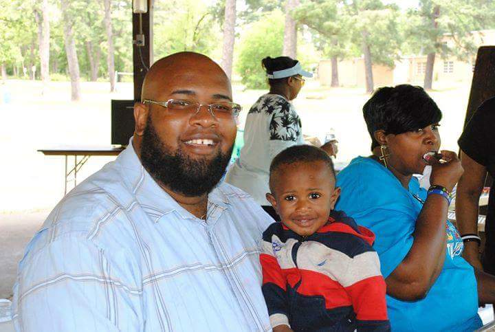 LNAACP's tweet photo. 2015 Autism Awareness Day. 2016 will be April 16th Teague Park in Longview from 10 to 2 https://t.co/ojXd5WJlFG