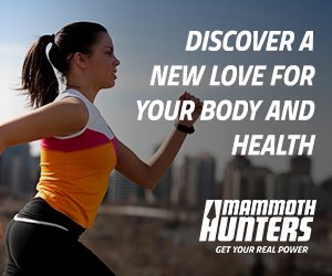 Mathieu_Vallart's tweet image. Thanks to MammothHunters I train althought I am travelling a lot... #paleo #fitness mhunters.com/fit#_l_2d