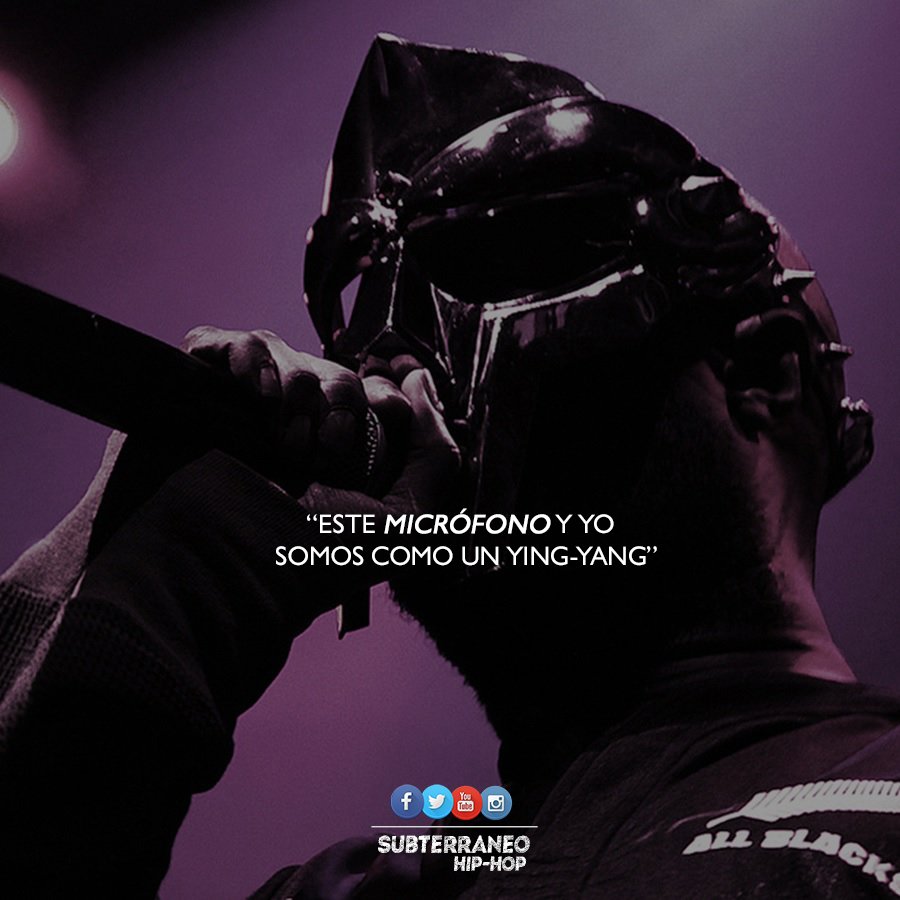 Doom Quote Doom And Gloom Quotes Best 4 Famous Quotes About Doom And