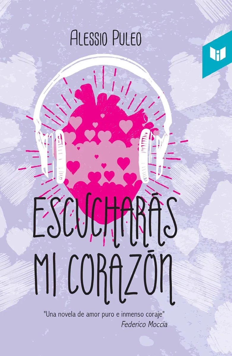 Lupita Villalobos tweet media