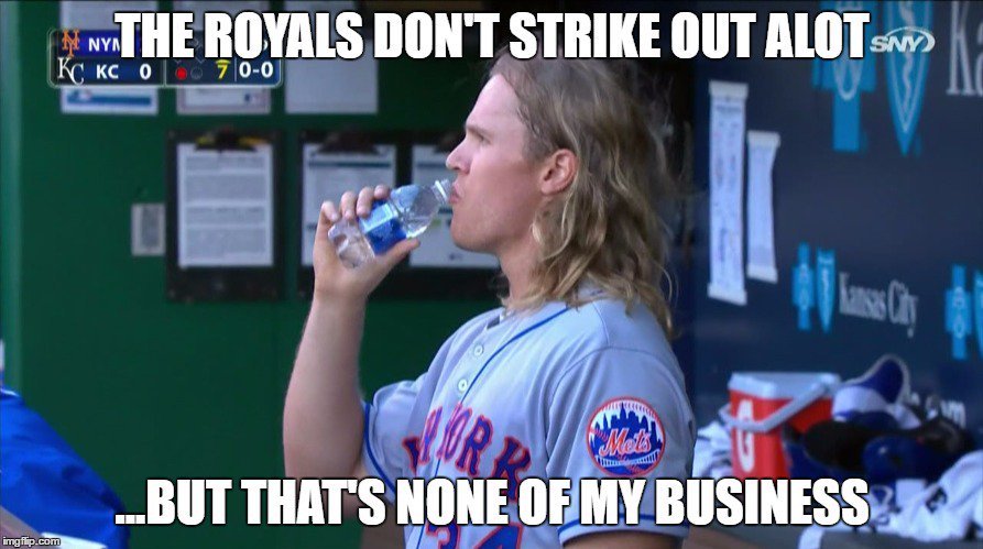 MetsKevin11 tweet media