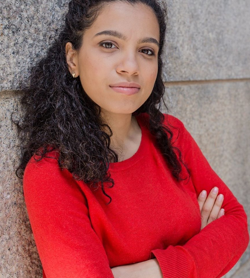 aselfhelpguide's tweet image. How An Artist Maintains Happiness: An Interview w/ Tanya Everett aselfhelpguide.com/2016/04/05/how…