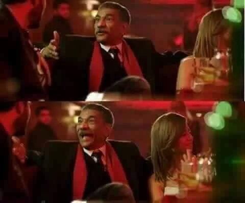 AmroRonaldo's tweet photo. كل ما صحابي يجوا يسهروا معايا بالليل يقولولي احنا جعانين !

ايه يا جدعان هو انا كنتاكي 😂😂😂 https://t.co/8dIq4gYsCt