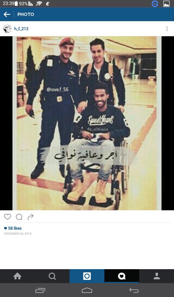 سارة (@jamla85591) on Twitter photo 
