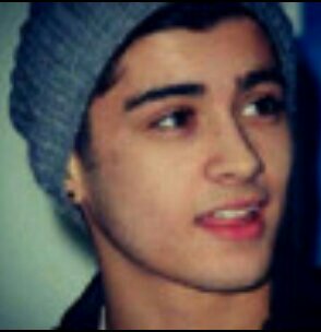 سارة (@jamla85591) on Twitter photo 
