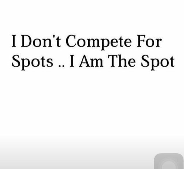 TheRapSpot tweet picture
