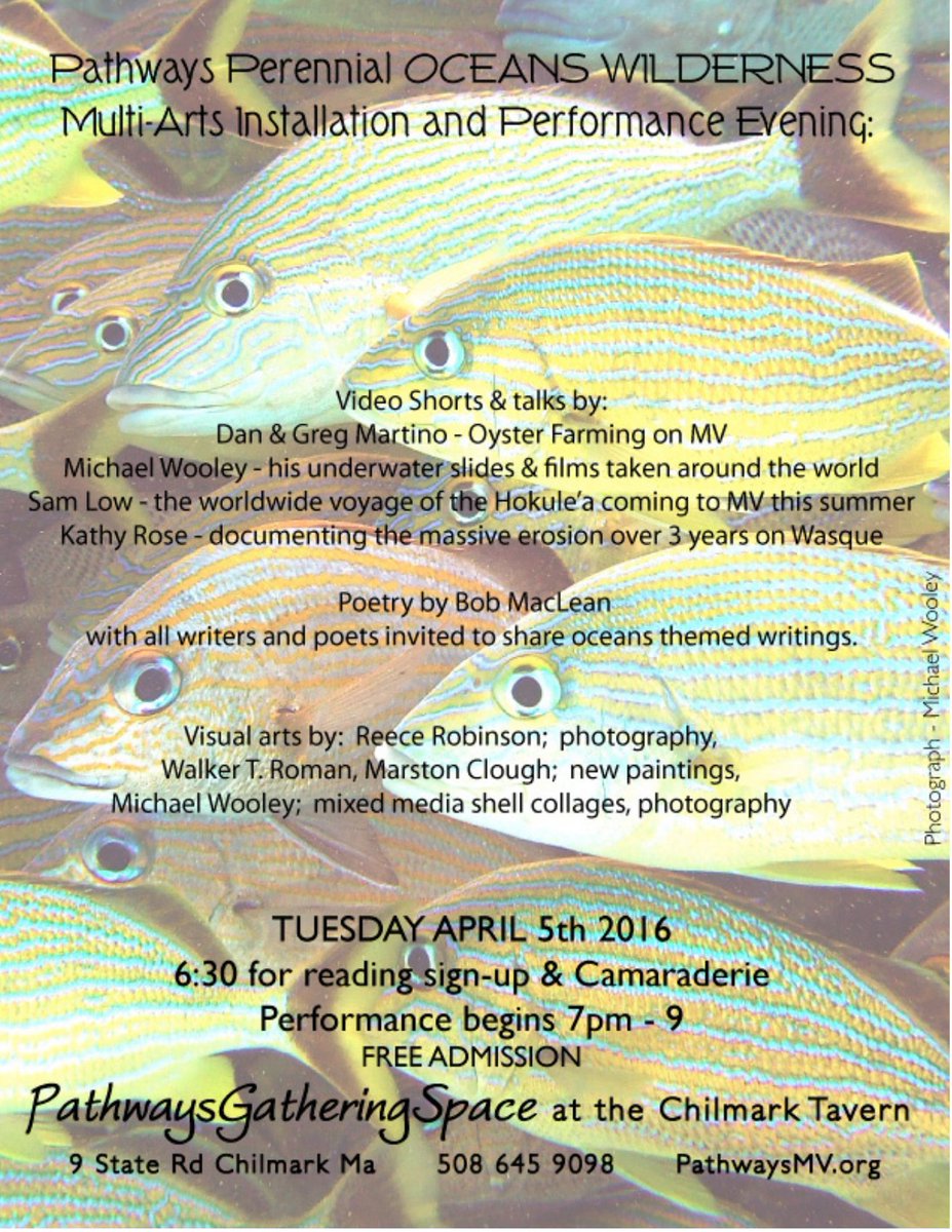 Pathways_MV's tweet photo. #Tonight at #PathwaysArts! Free admission, light refreshments. https://t.co/tFmsCGpFfo