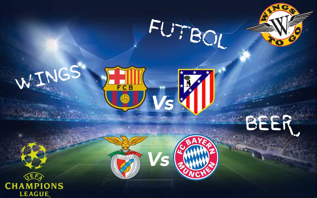 Wings To Go Laredo (Wings2GoLaredo) Twitter