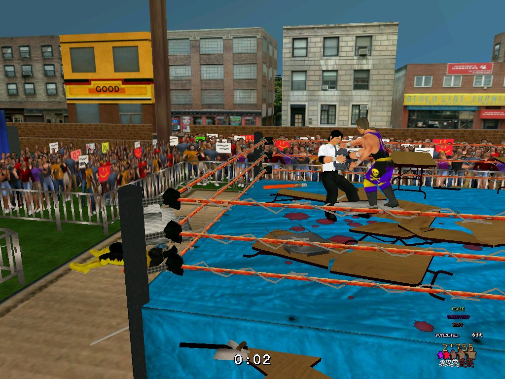 wrestling mpire 2008 real world mod wrestling mpire 2008 real world mod