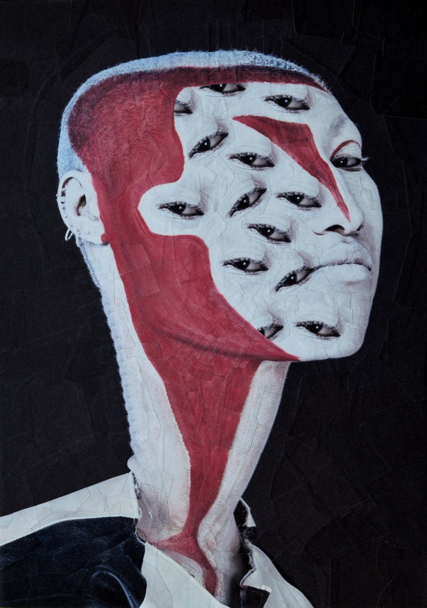Radiozoa's tweet photo. Reinvention of the Soul with Lola Dupre @loladupre and @JoshFaux @OldTatMag More on Radiozoa:https://t.co/jPFju46MY4 https://t.co/zoexexHMhv