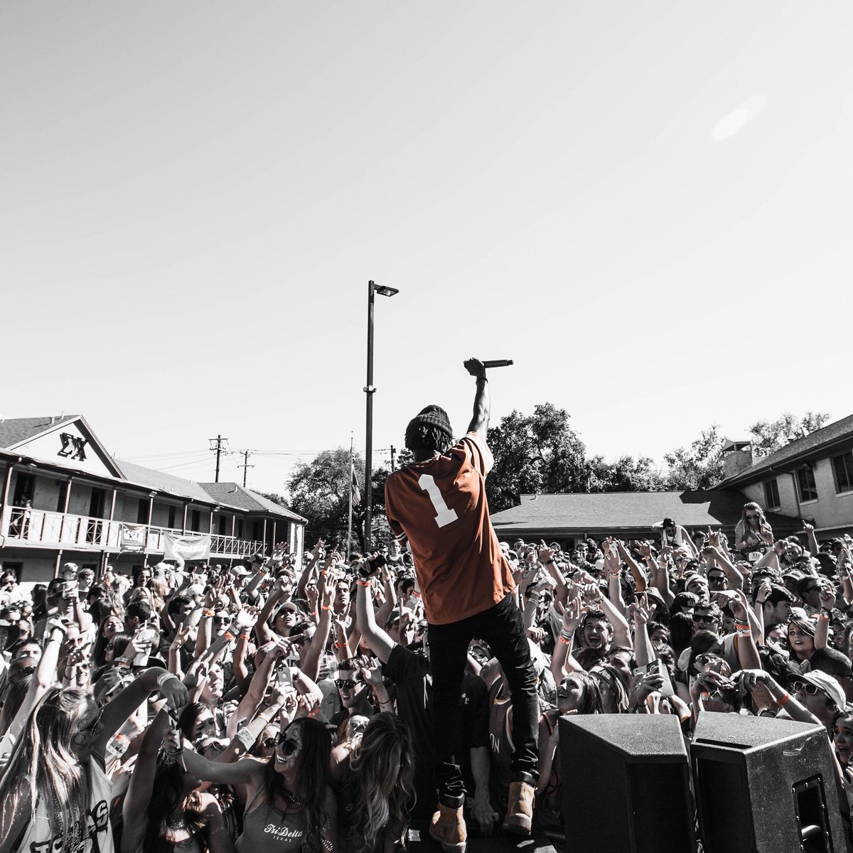 kcamp's tweet photo. Sauce. https://t.co/IudGzFbCK2