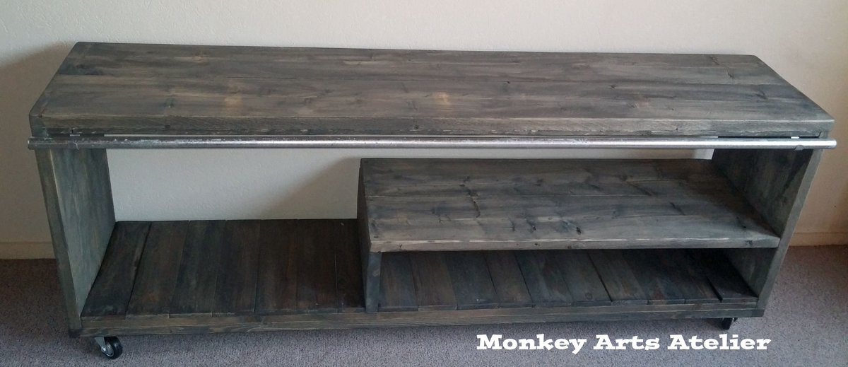 monkeyatelier tweet picture