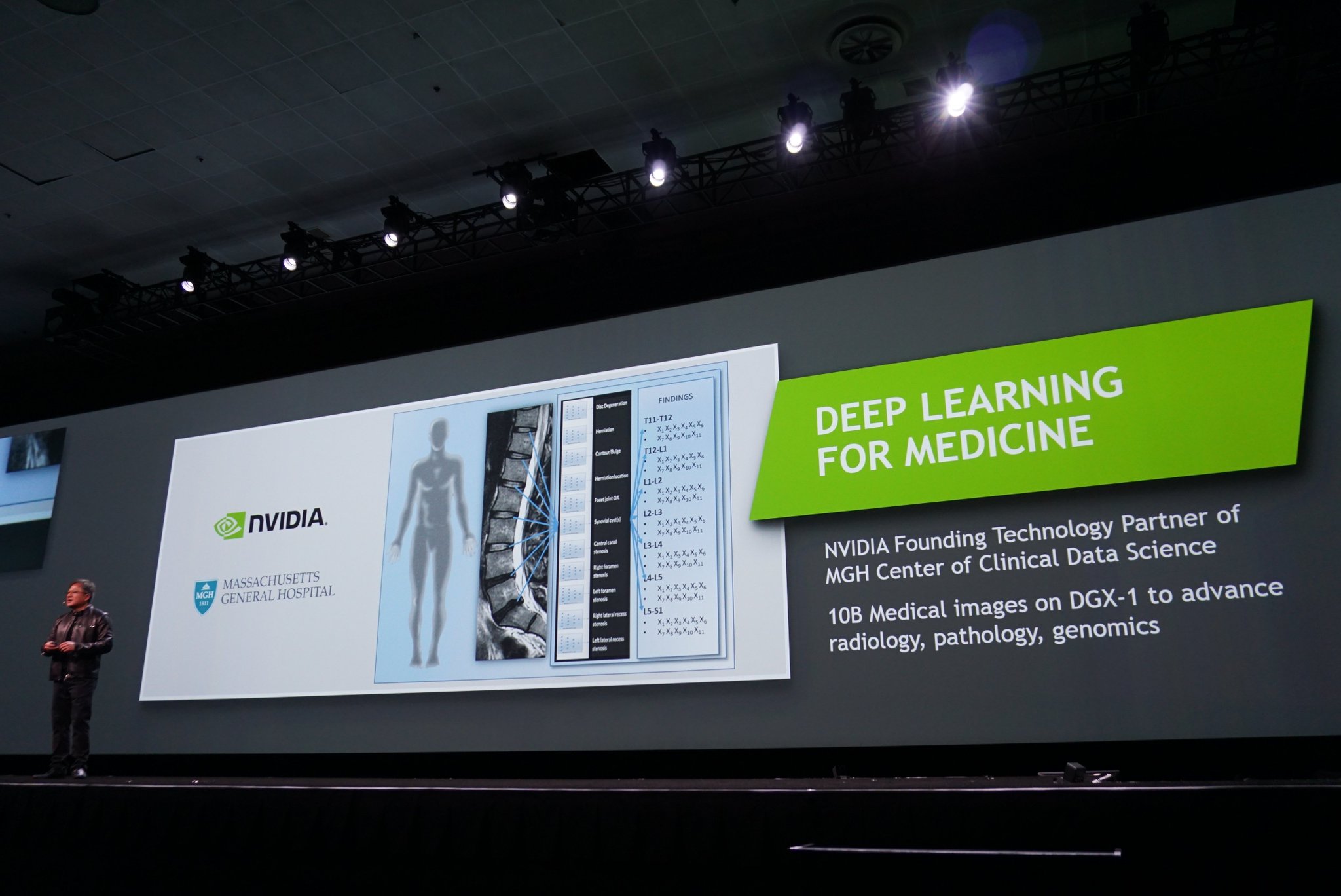 NVIDIA on Twitter: "We're excited to announce we've partnered with