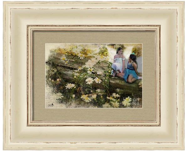 3SandraClark's tweet photo. Check out this photograph on https://t.co/aIWWlBJLyQ! https://t.co/WgxfpNcZKD https://t.co/kcbs7wHqYi