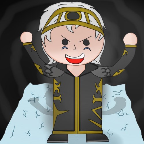 lemfern's tweet photo. https://t.co/016FF9Lk04