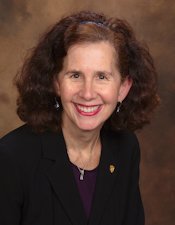 drbicuspid's tweet photo. With only days until Women in Dentistry, meet speaker Dr. Sheri Doniger https://t.co/k2AdDdltzQ #WiD2016 https://t.co/8TLyvOMZG1