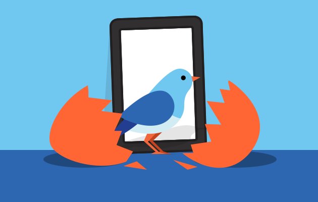 need2read's tweet image. We've got big news here at FYNTR! Stay tuned for more updates this week. bit.ly/1qokPXL