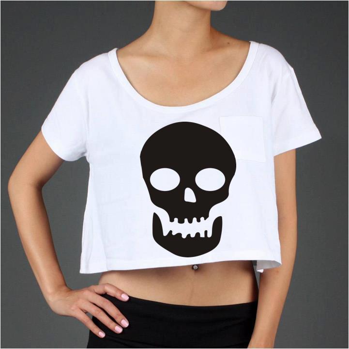 Natasyaaaaa (@claudyacindy7) on Twitter photo 