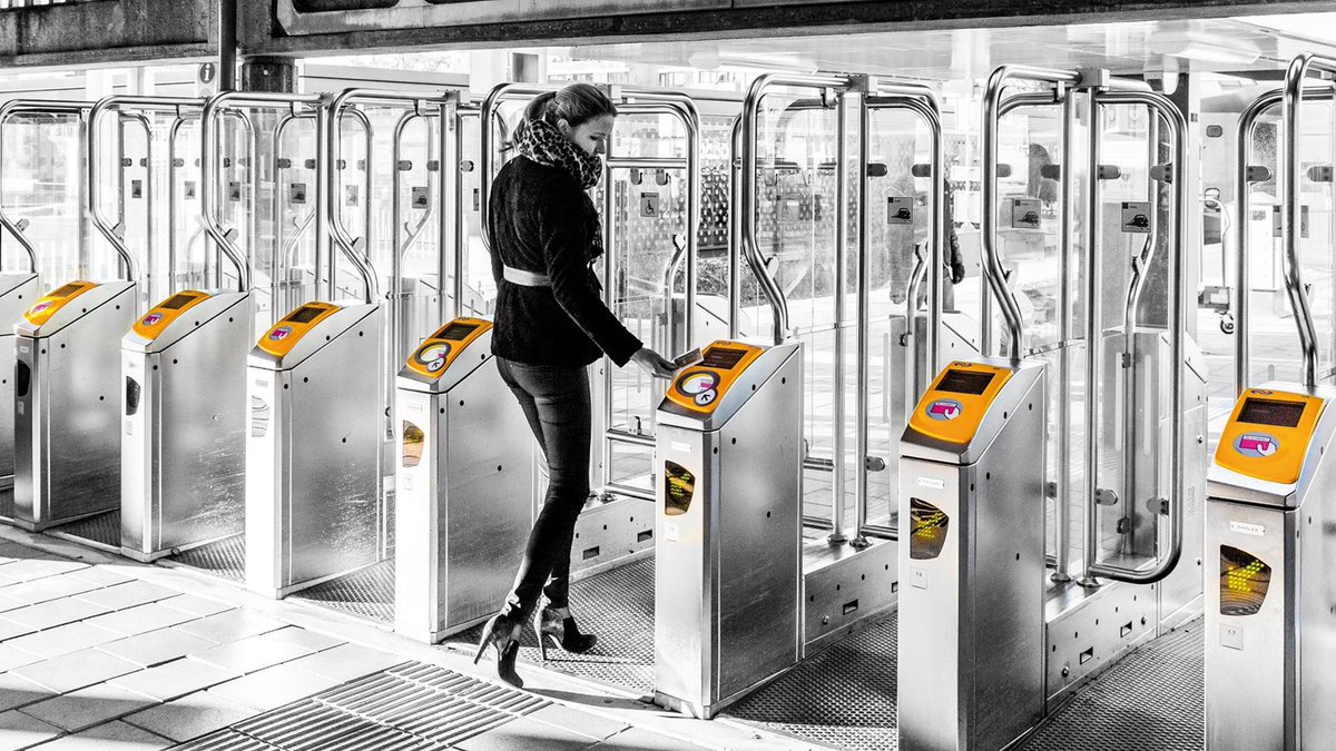 In één nacht zijn meer dan 200 systemen van <a href="/sqills/">Sqills</a> gemigreerd naar Previder #IaaS: goo.gl/XAkPAZ