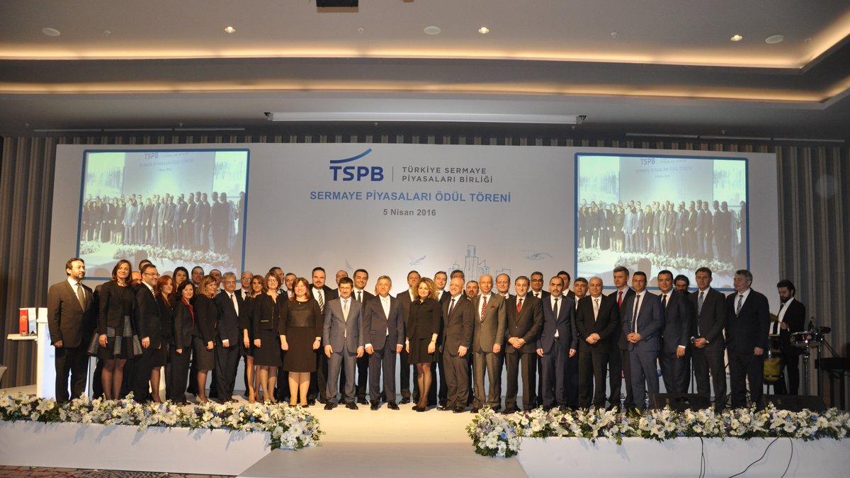 tspborgtr's tweet photo. Tüm #TSPB2016 Ödül Töreni kazananlarını ve katılımcılarını tebrik ediyoruz! https://t.co/NLNoa3NoHN