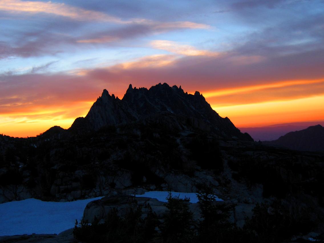 Mountain Pics tweet media