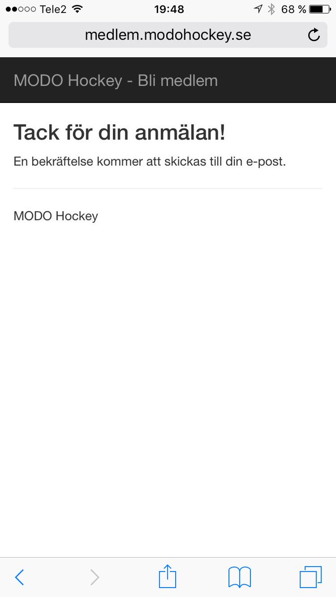 lillrydan tweet picture