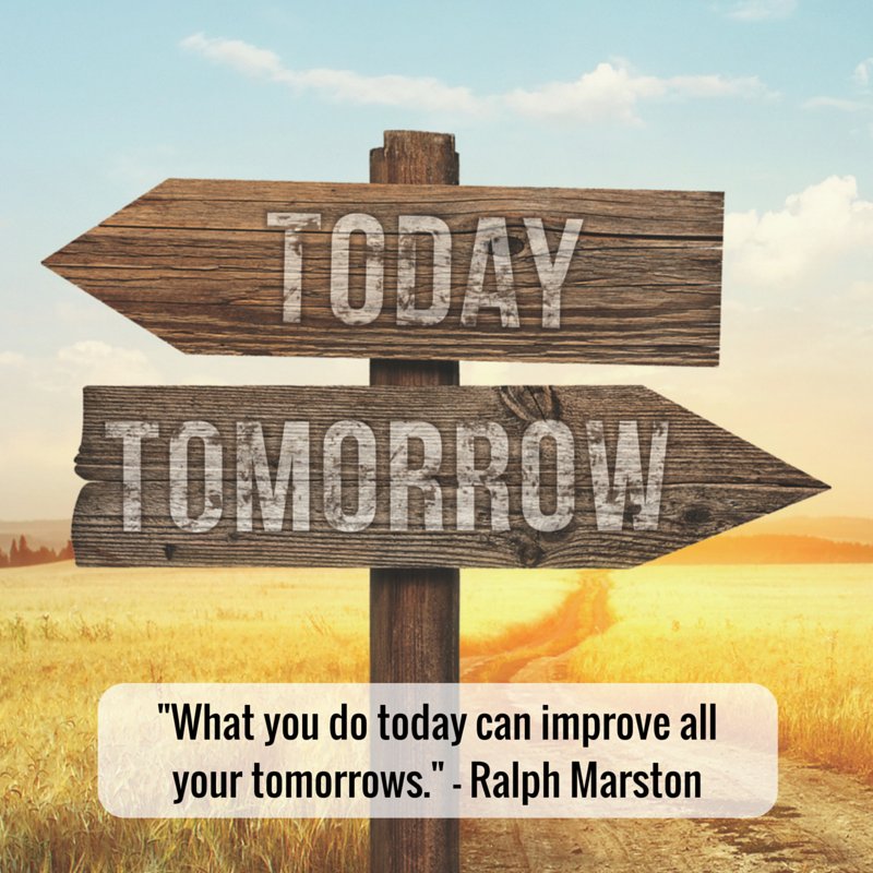 GINEVOLVE's tweet photo. What is your #ChiefAim? Seize the day starting the today to make it happen. #TransformationTuesday https://t.co/U49jSn8Jeg