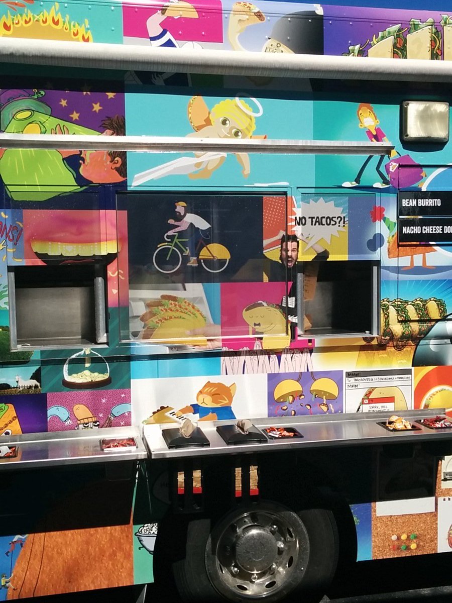 MASCA Sch Counselors tweet media