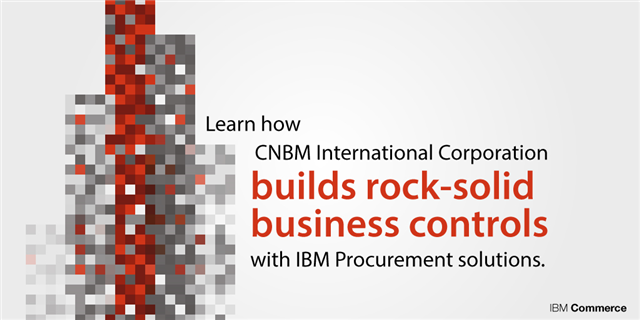 RichardMarchan5's tweet photo. #B2B #MFT @ibmcommerce https://t.co/pcuTQ7UITk https://t.co/OQvX4JeuVe
