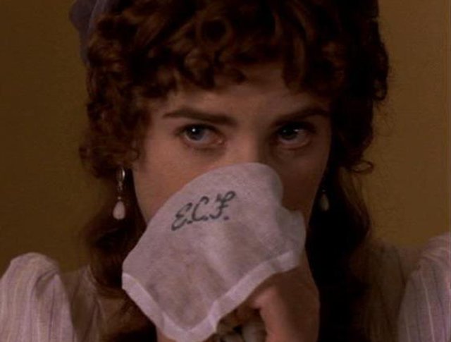 need2read's tweet image. Who's your favorite Jane Austen villain? #janeausten bit.ly/23bH2Go