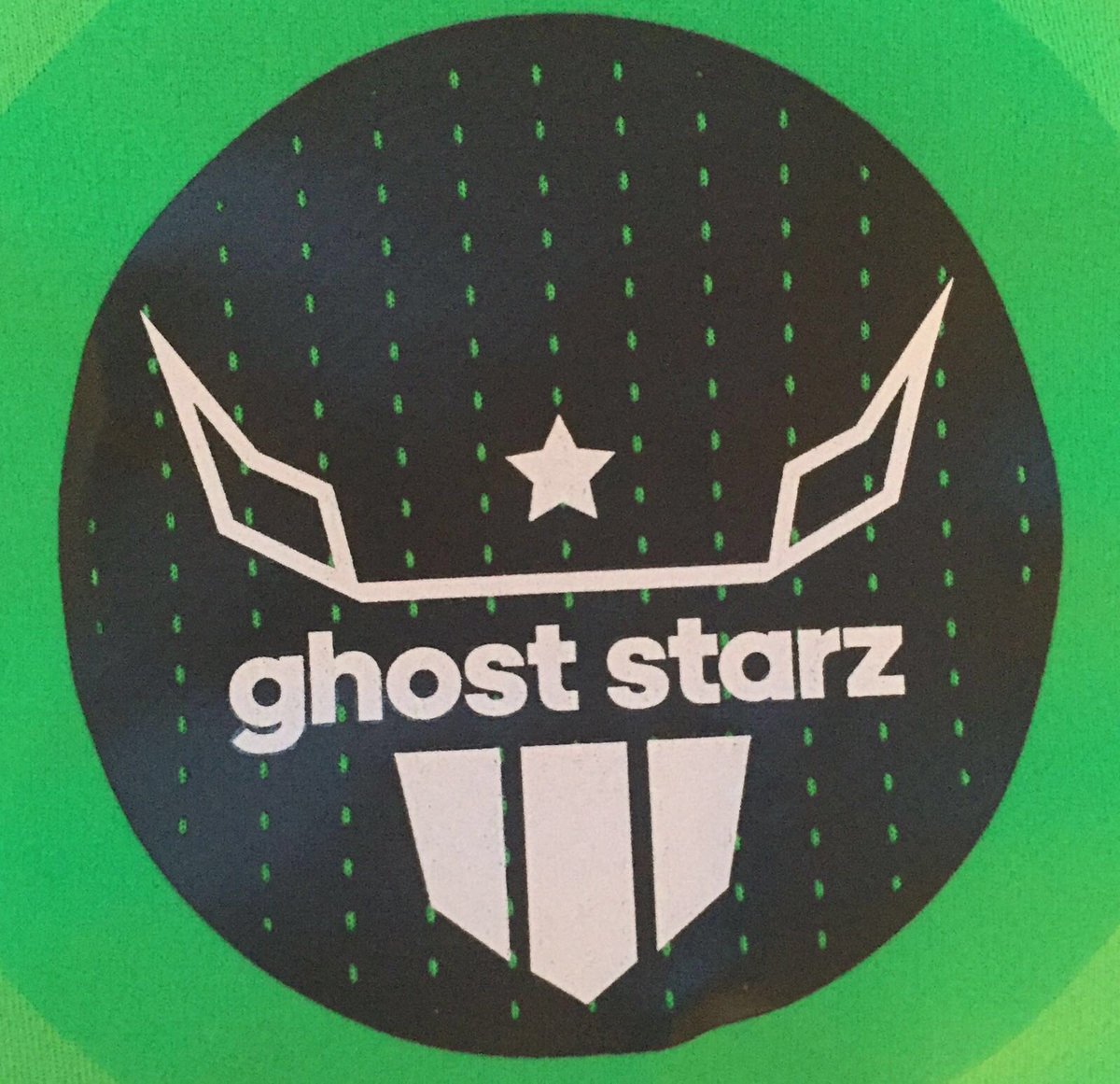 VoloAndre's tweet photo. #MILANOghoststarz
#TangoSquad
#TangoRecap
@GhostStarz https://t.co/tJ63jhue2k