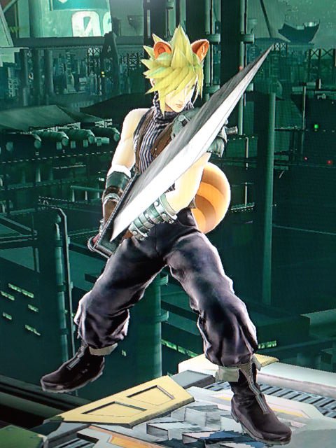 クラウドのtwitterイラスト検索結果 古い順