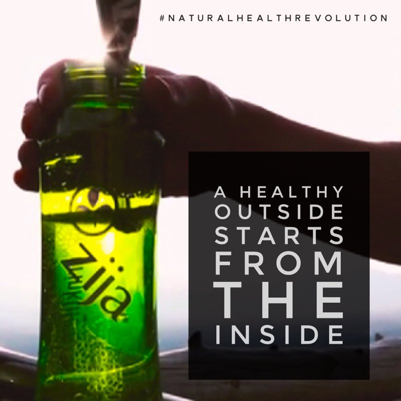 TheEricEllerman's tweet photo. Couldn't have said it better. #NaturalHealthRevolution #lifeunlimited @JessicaEllerman https://t.co/TUr66XyoPZ