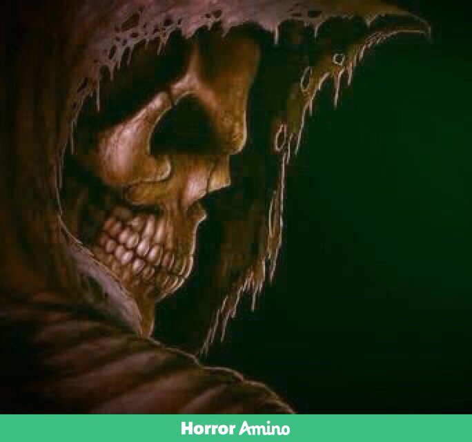 clemejay's tweet image. Shared from Horror Amino.
aminoapps.com/p/25fbw