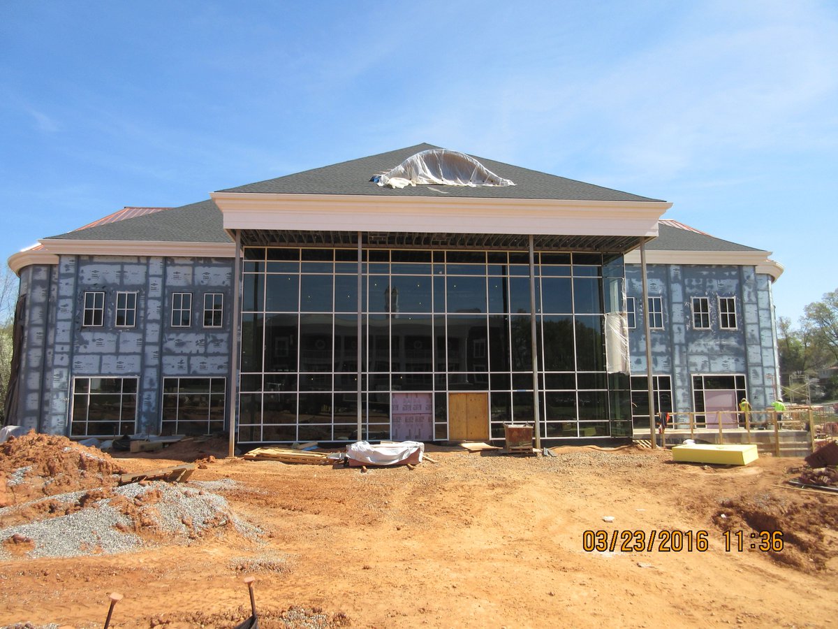 MilestoneWorks tweet picture