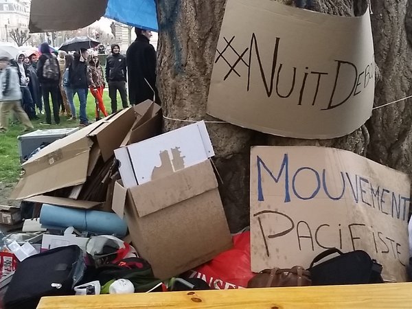 Voir l'image sur Twitter
