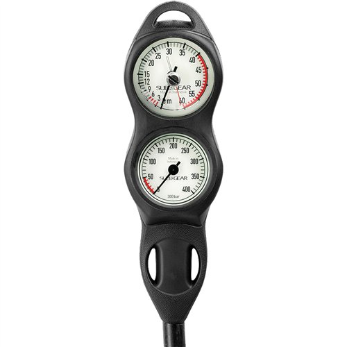 leisurepro's tweet photo. Weekly Special: SubGear 2 Gauge Metric Console - https://t.co/f1CoRxQY1e #SubGear #LPweeklyspecial https://t.co/7Bk0j7tFcj