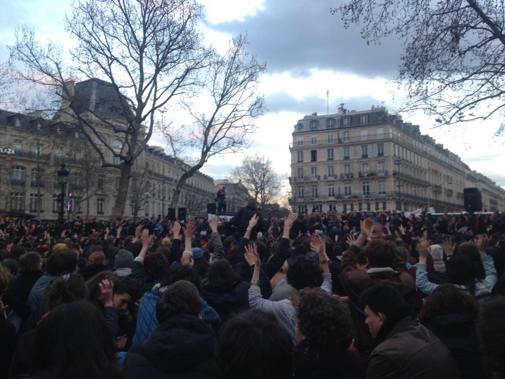 Voir l'image sur Twitter