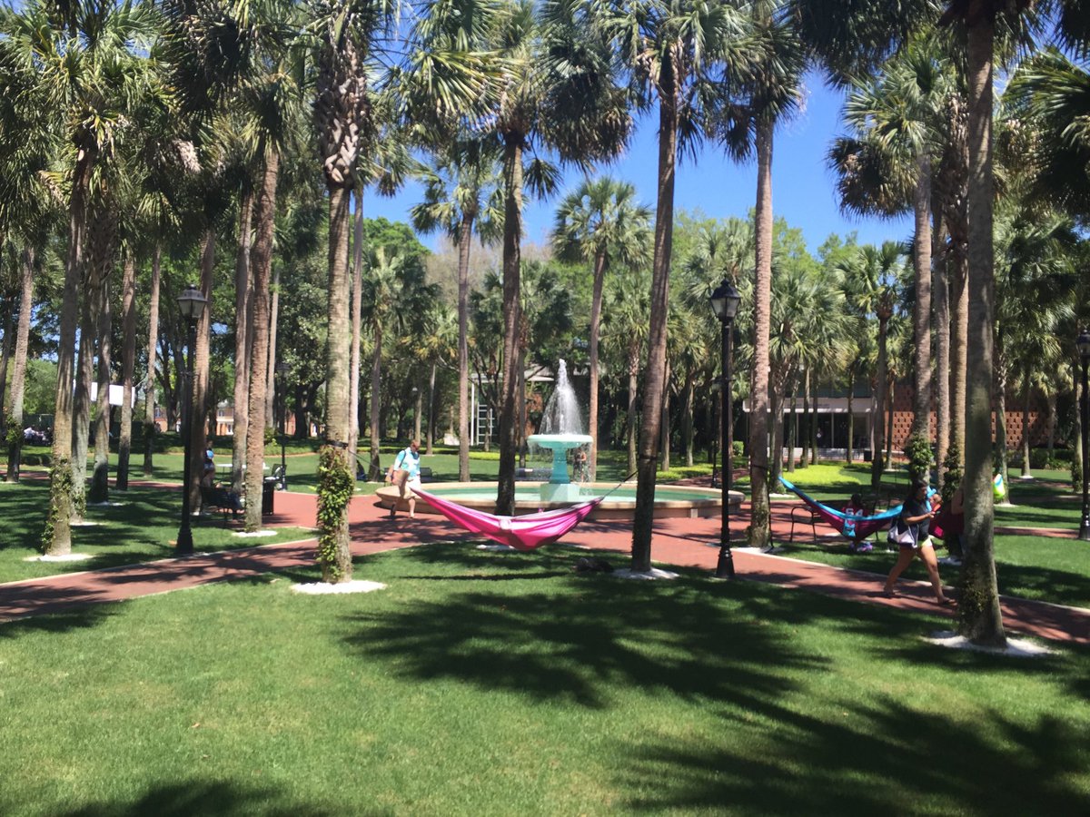 Larry Correll-Hughes tweet media