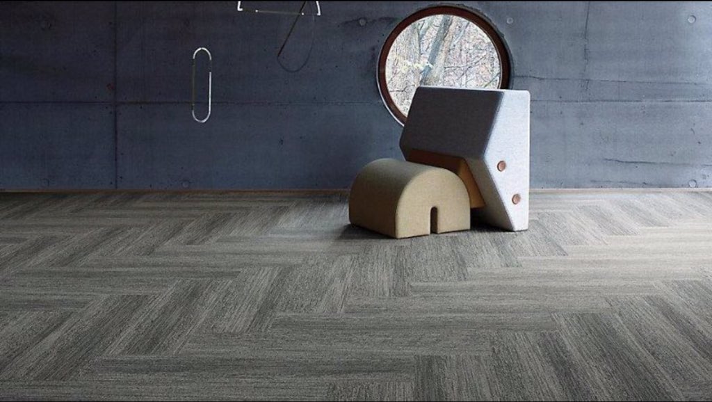 MattHall_ME's tweet image. Our latest collection Touch of Timber is inspired by the natural wood grain formation that appears in nature #design