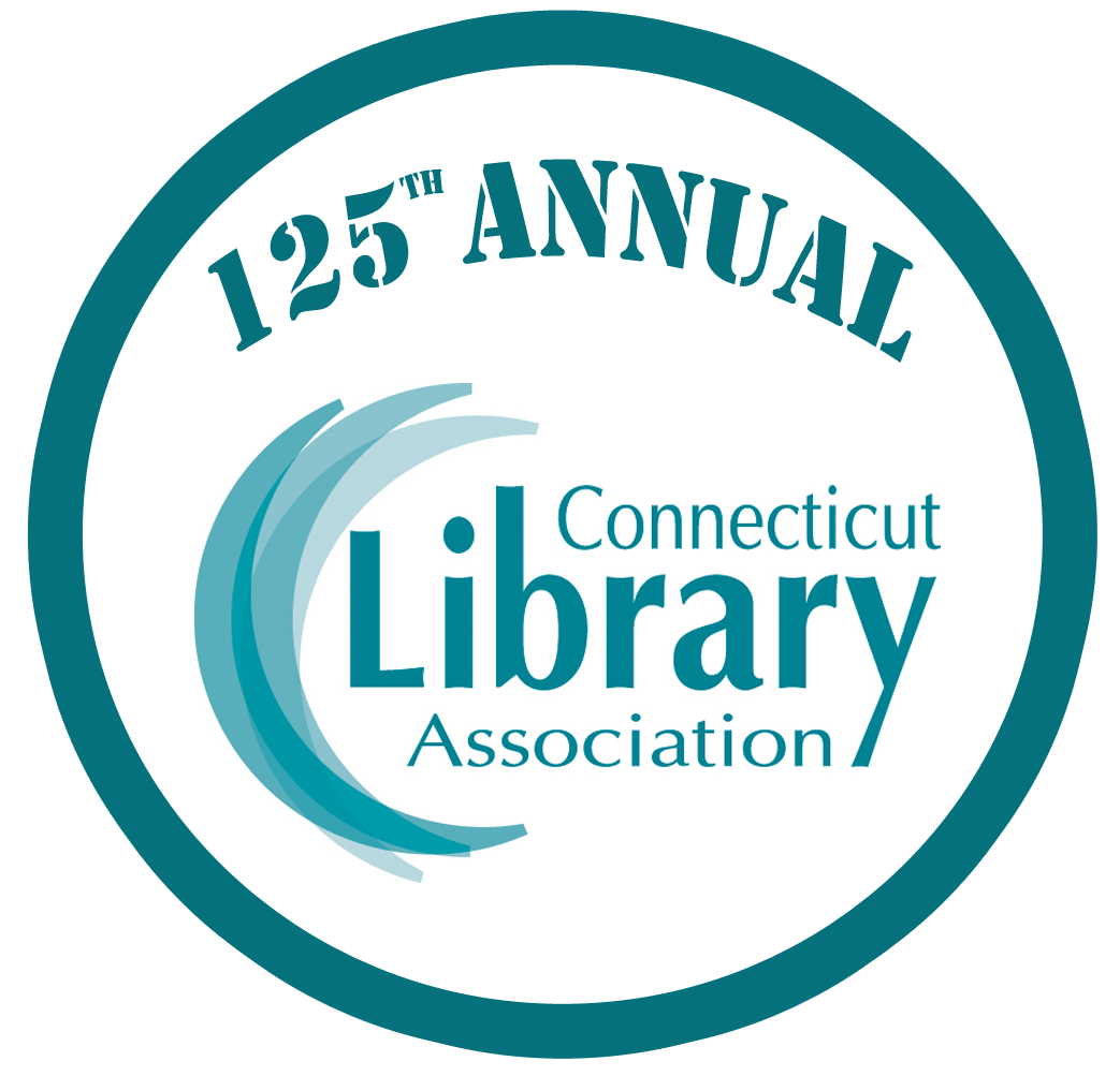 CLA_conference's tweet photo. Online registration closes April 15th - register today! https://t.co/xTseki1AZ9
(Walk-in reg available, too) #clacon https://t.co/XqhqGNRyhf