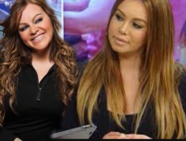 adriana_J18809's tweet photo. ๐๐โค Mis Amores
@Chiquis626 @JenniRivera
#BBN0 #BBN1 #J1 #J_1 #LaDivaDeLaBanda #LaPrincesaDeLaBanda #LaNecia ๐๐โค๐๐๐ https://t.co/Buy5vHdbVw