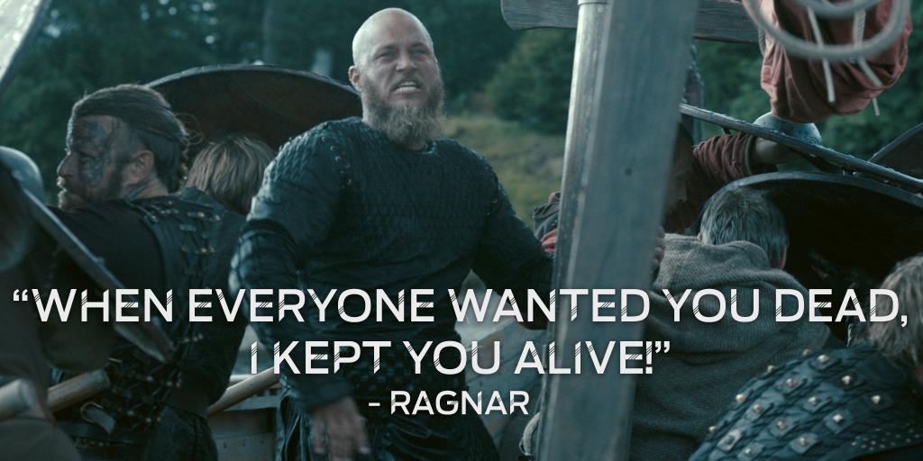 #Vikings tweet media