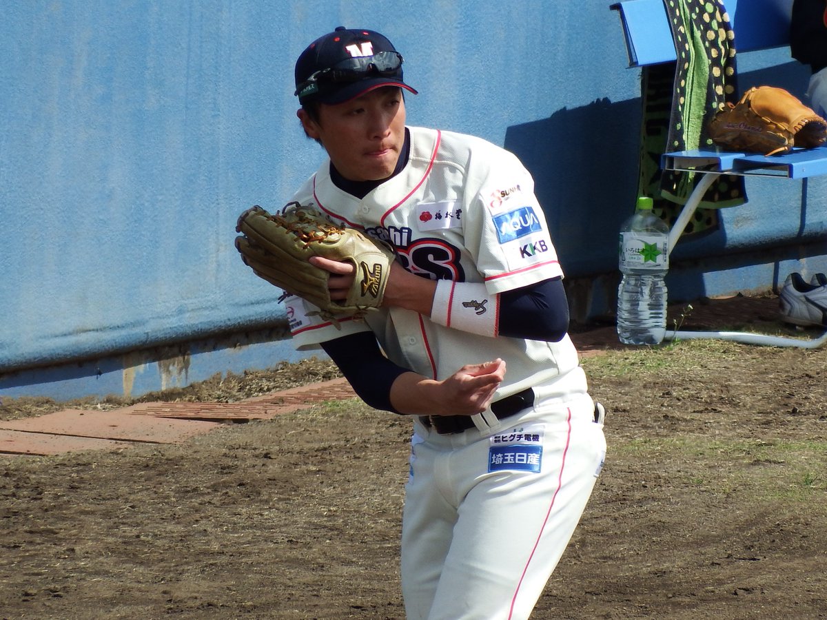山本慎太郎 山本慎太郎