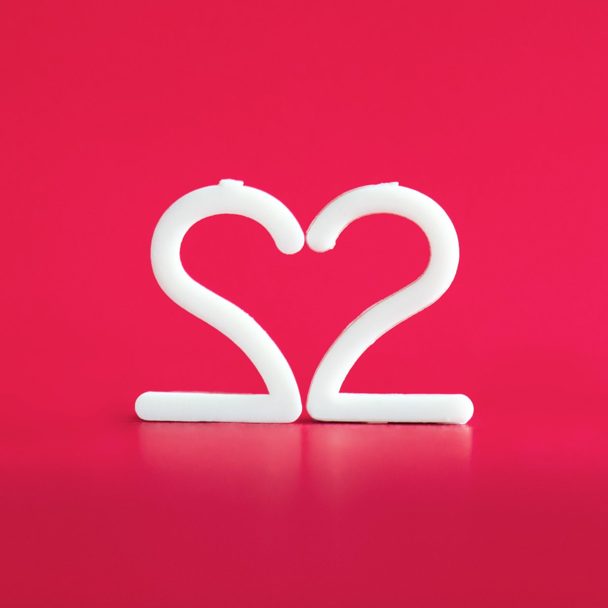 bencjohnson tweet picture